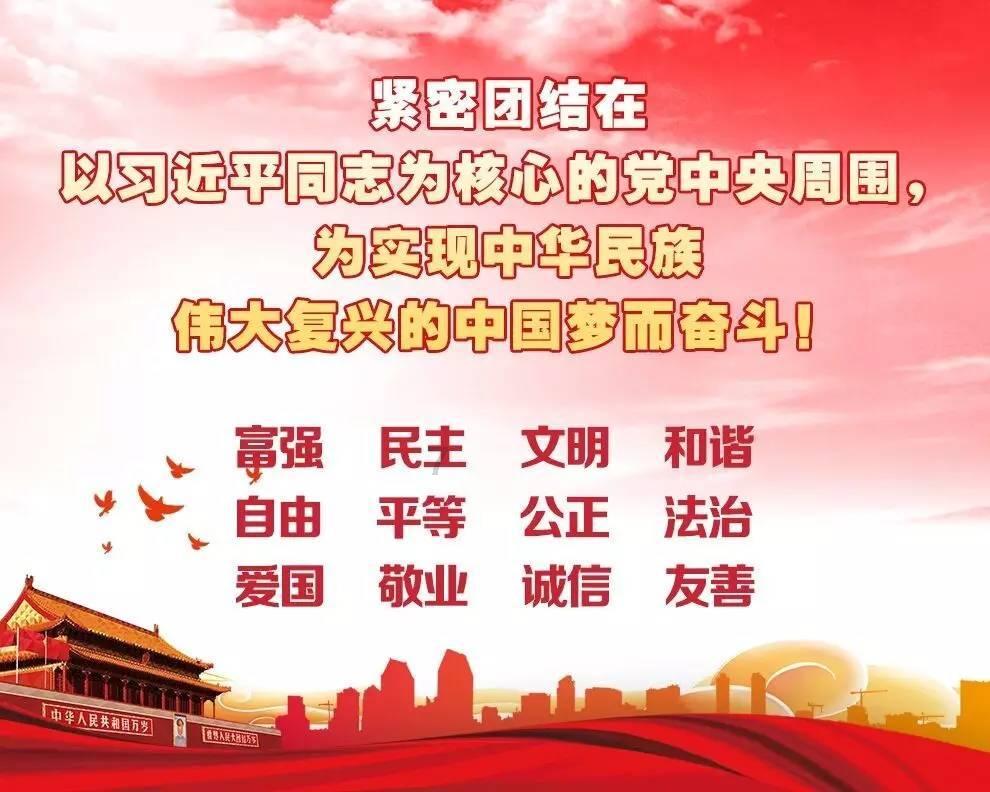 云南农业大学建成中国首家咖啡发酵专用微生物菌种资源库