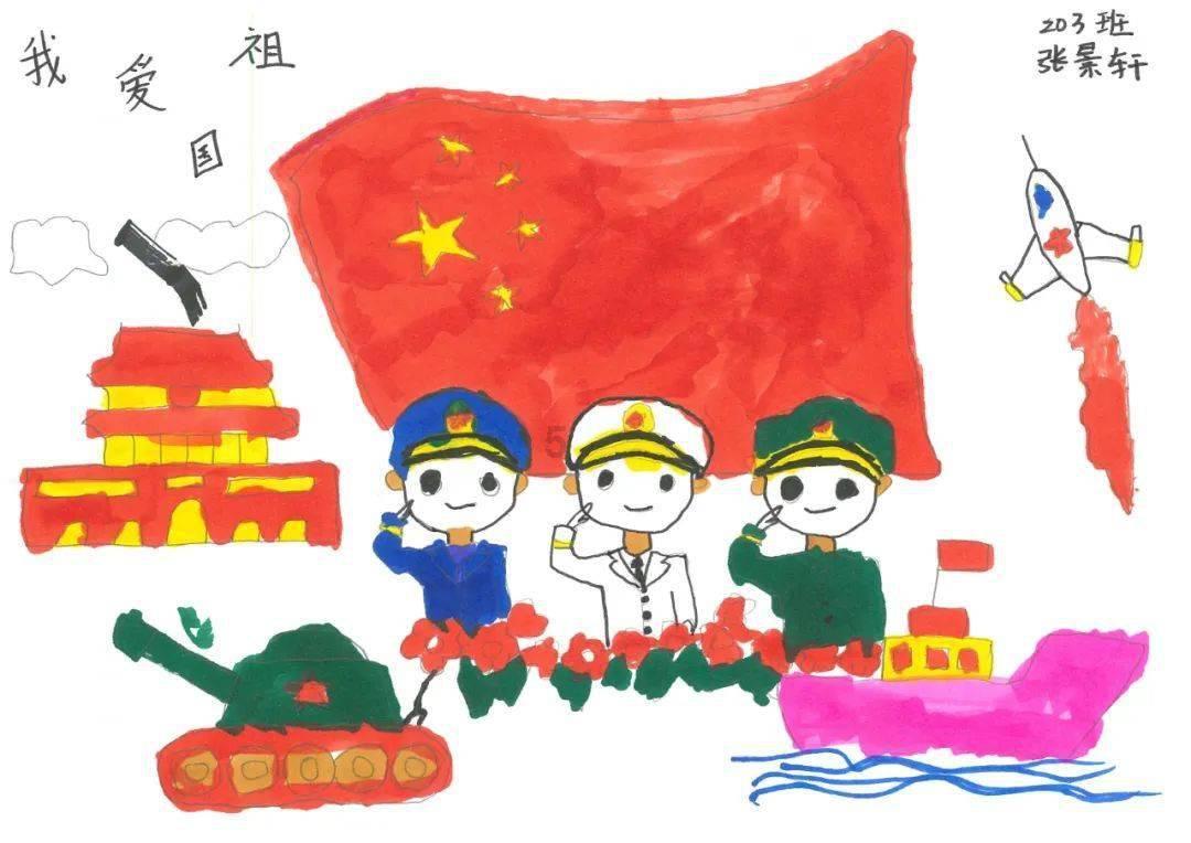 一顿浪漫晚餐