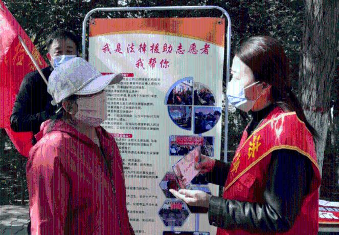 牛腩炖什么汤好吃？游戏画面