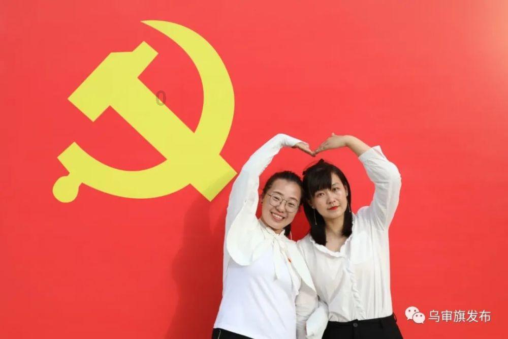 奇特的方块世界